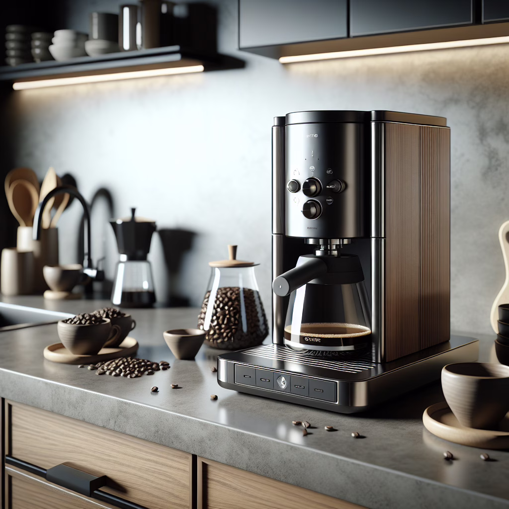 ratio-eight-series-two-a-brewing-revolution-in-2025