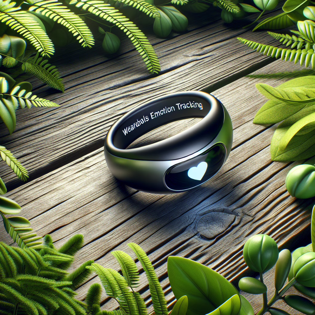 raw-ring-wearables-and-emotion-tracking-made-fun