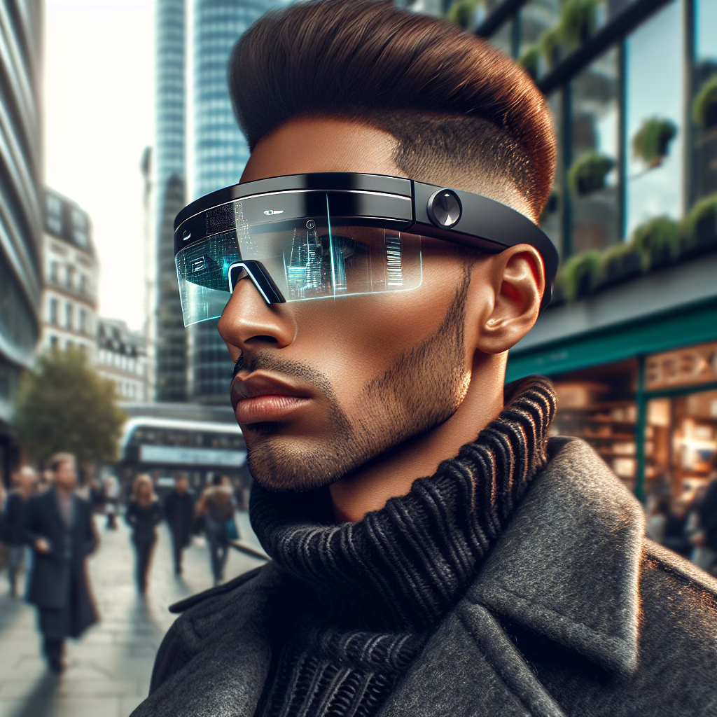 ray-ban-smart-glasses-what-to-expect-in-2025