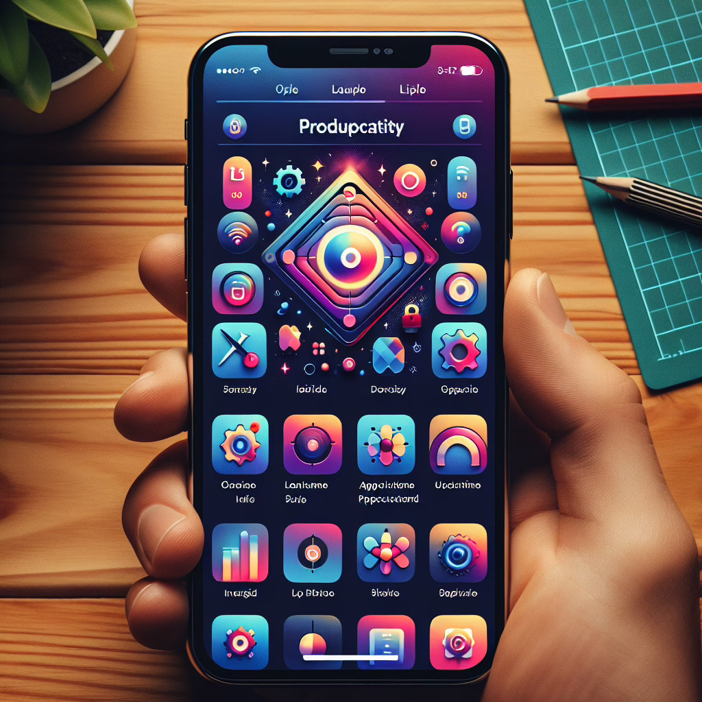 raycast-the-ios-launcher-revolutionizing-your-workflow
