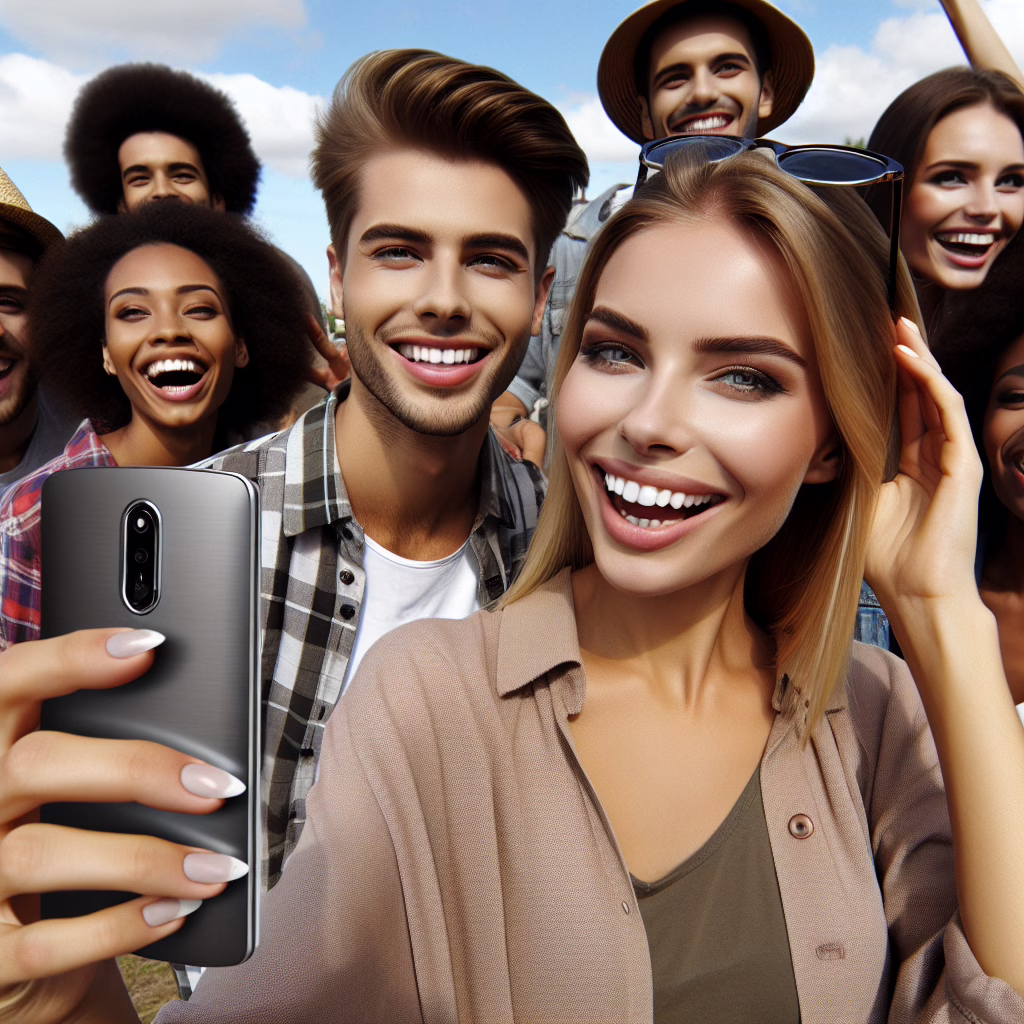 razr-ultra-flip-phone-snap-into-the-future-with-style