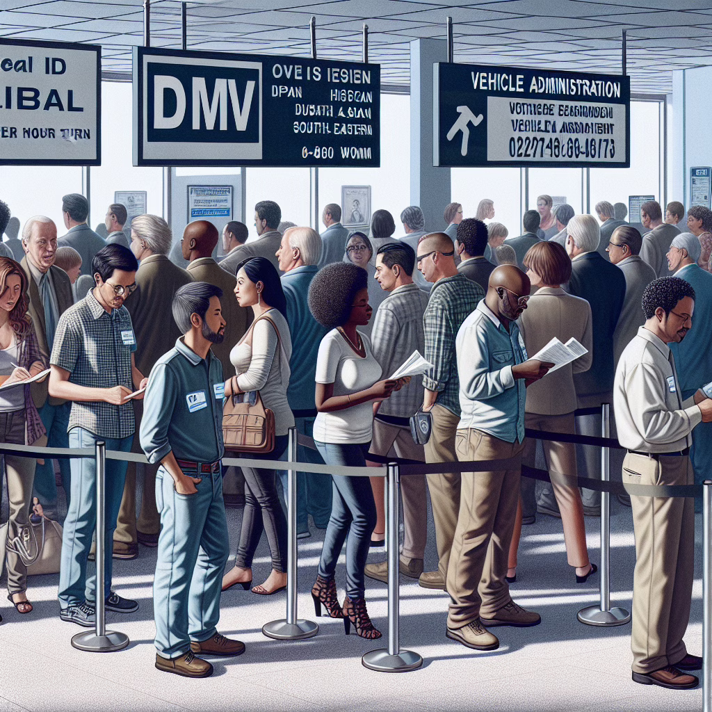 real-id-act-deadline-approaches-tsa-and-dmv-get-ready