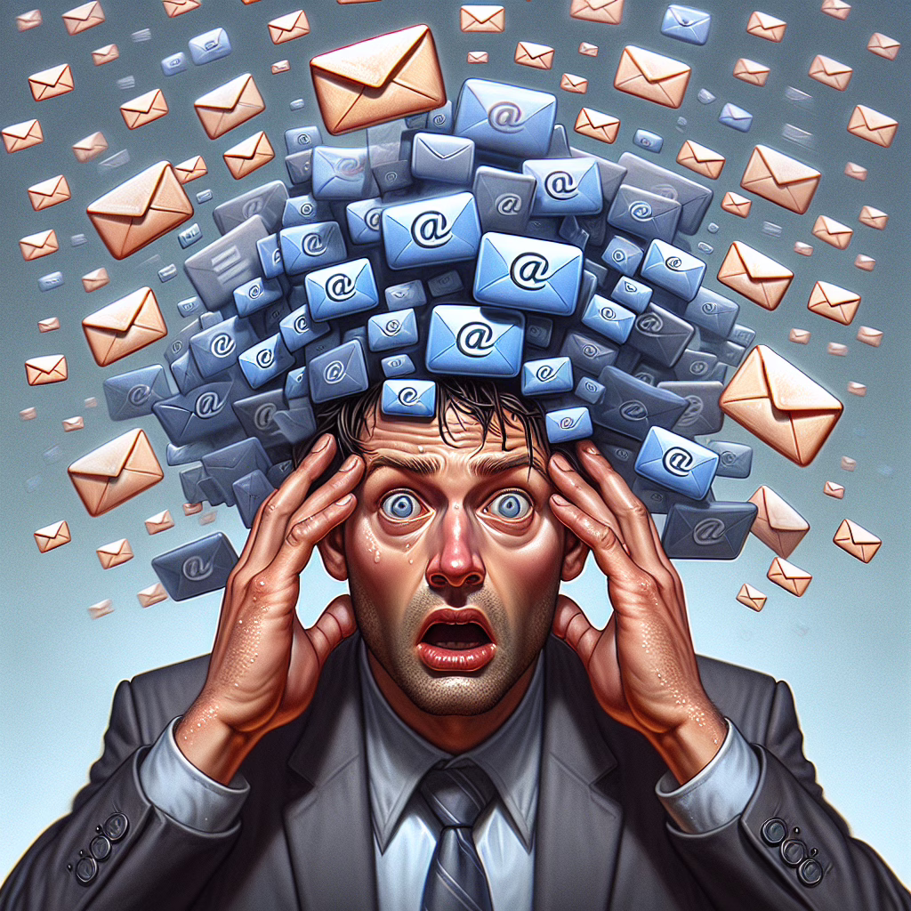 recruiter-email-exposed-a-cautionary-tale-for-job-seekers