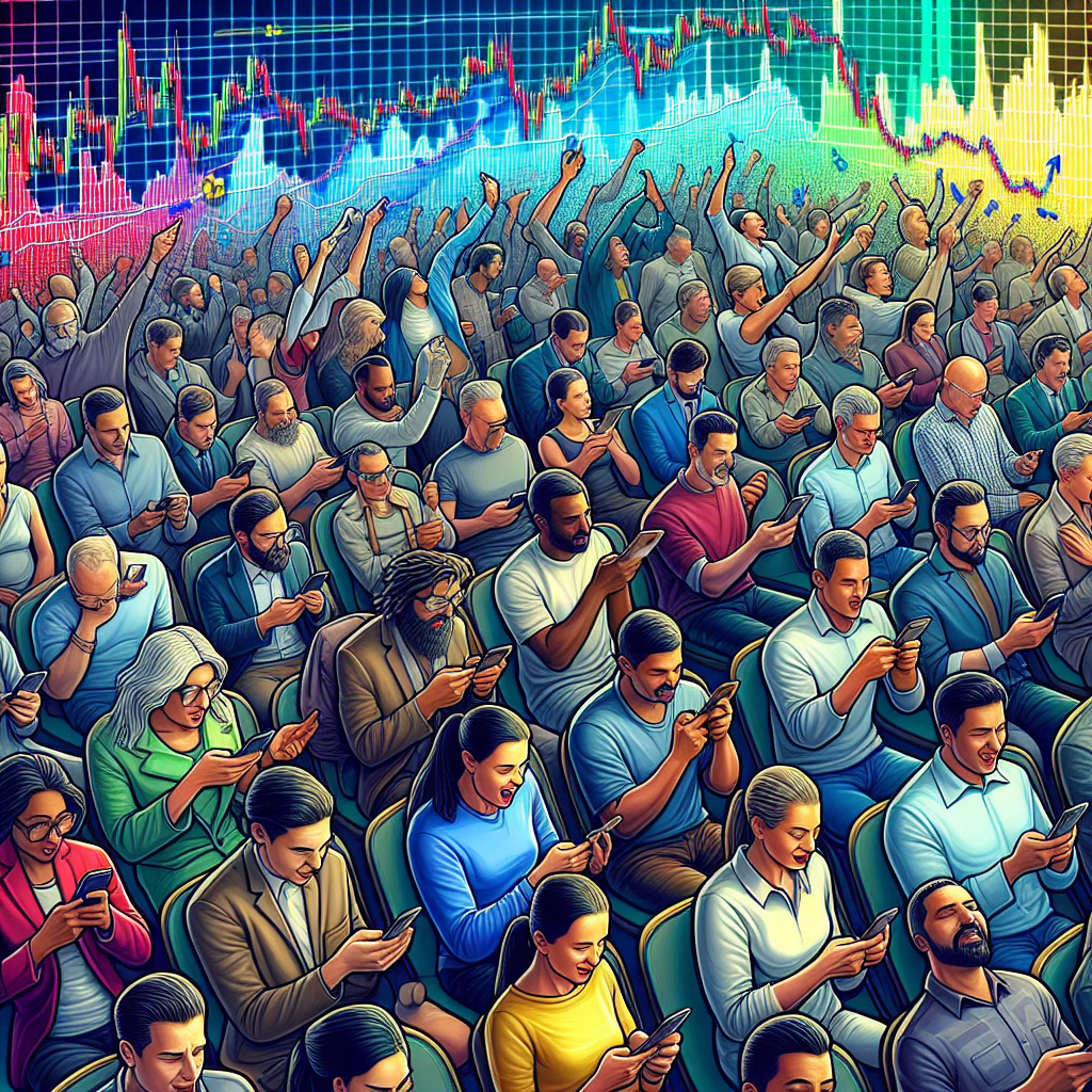 retail-traders-fueling-crypto-bull-run-fomo-and-bitcoin-ath-insights