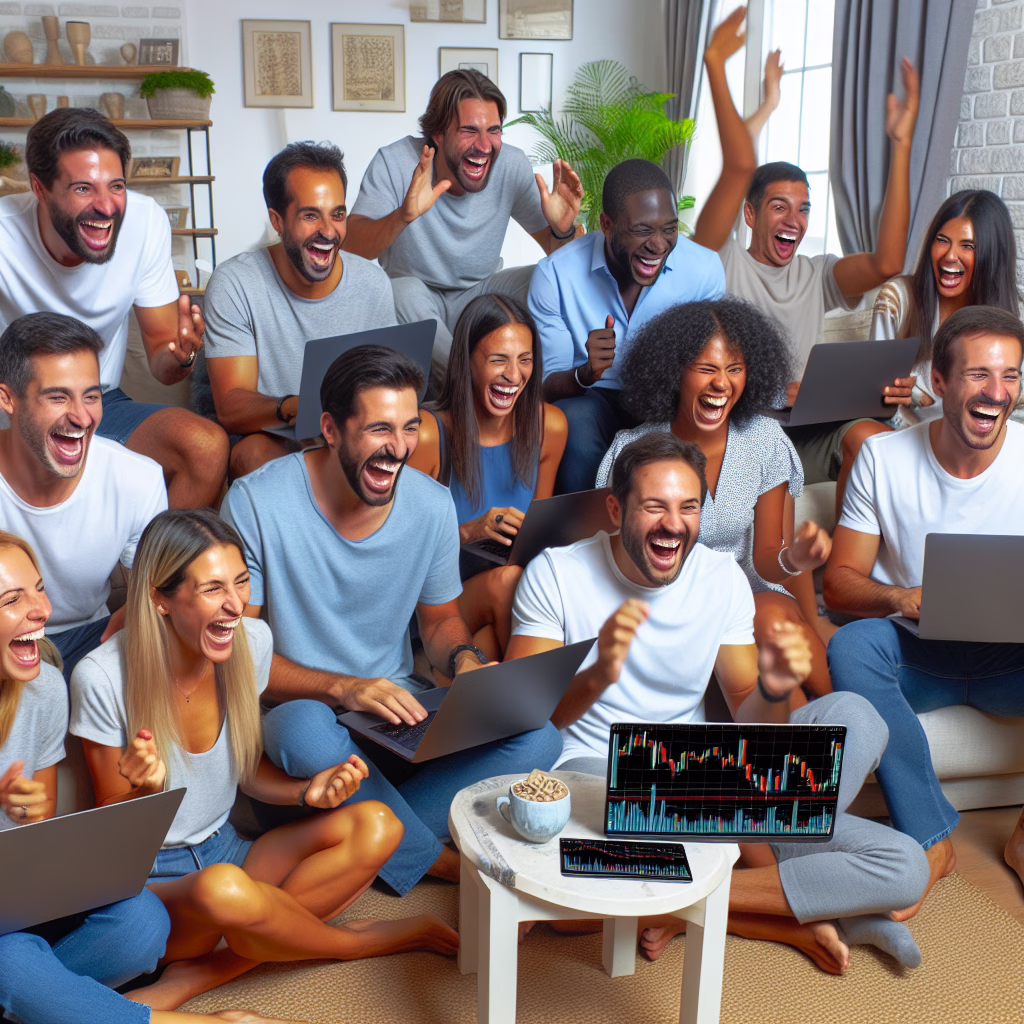 retail-traders-reshaping-finance-a-humorous-take-on-the-shift