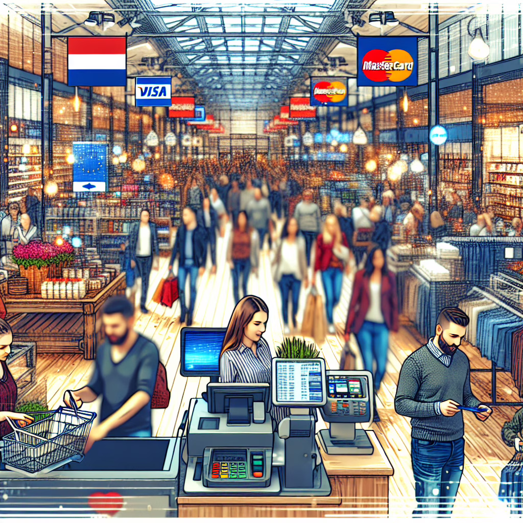 retailers-urge-european-commission-to-investigate-visa-and-mastercard-fees