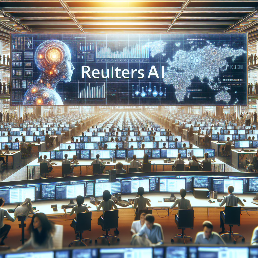 reuters-embraces-ai-and-stands-up-for-the-press-a-new-era