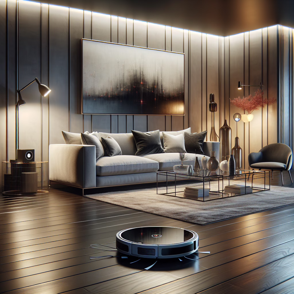 revolutionary-robot-vacuum-two-months-of-dust-storage