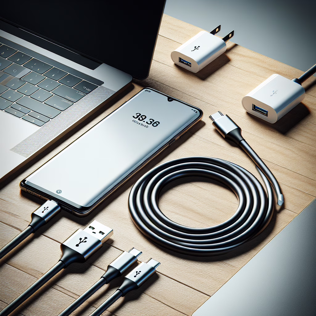 revolutionary-usb-c-power-cable-concept-ingenious-simplicity