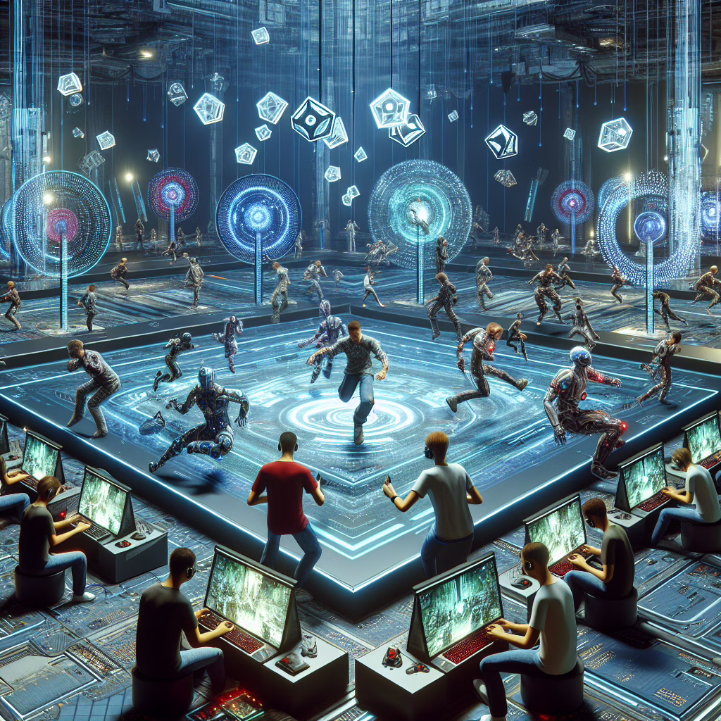 revolving-games-and-the-tge-delay-what-you-need-to-know