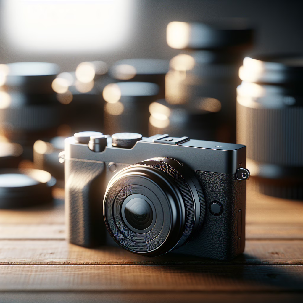 ricoh-gr-iv-launch-what-to-expect-from-this-compact-camera