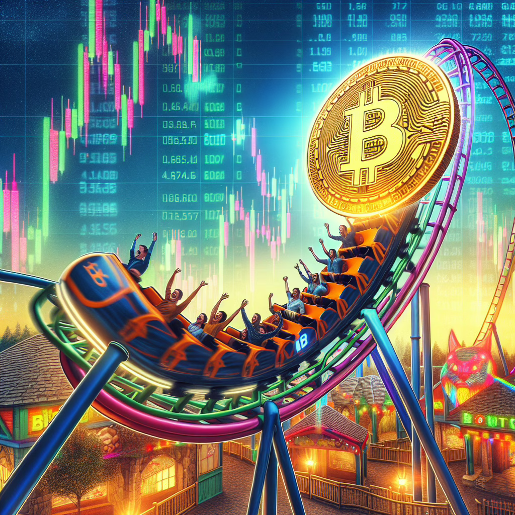 riot-platforms-stock-drop-bitcoins-rollercoaster-ride