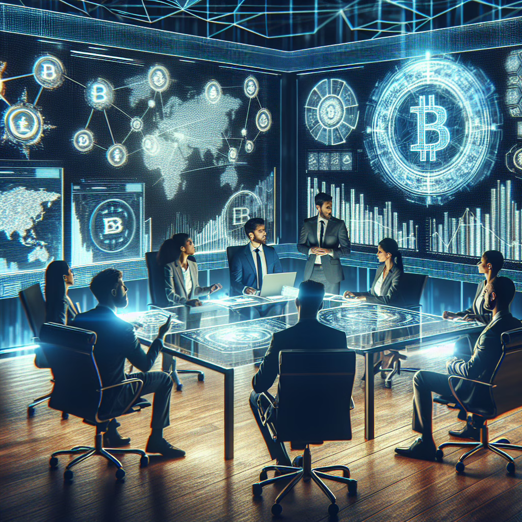 ripples-decentralized-crypto-tests-secs-new-challenge