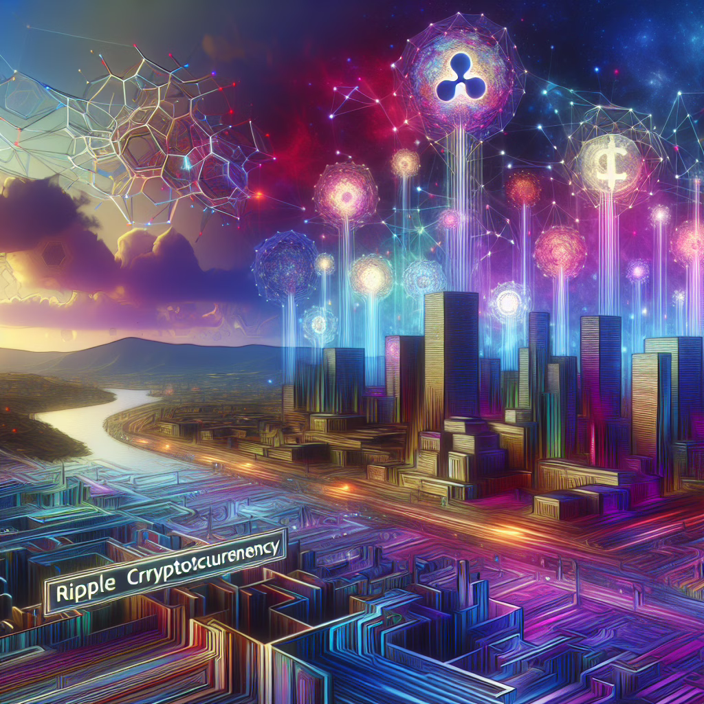 ripples-upcoming-token-release-what-you-need-to-know