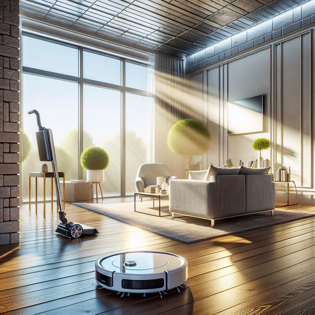 robot-vacuums-the-best-mopping-system-for-your-home