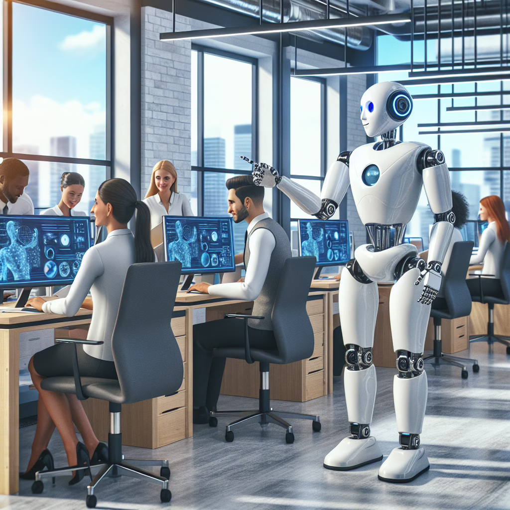 robotics-in-the-workplace-embracing-the-future-of-work
