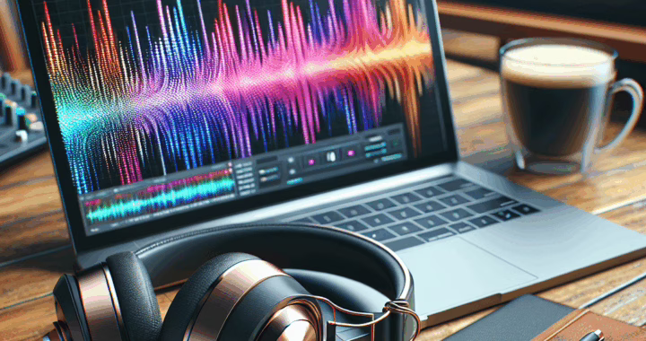 Rode’s Affordable Headphones for Creators: Comfort Meets Accuracy