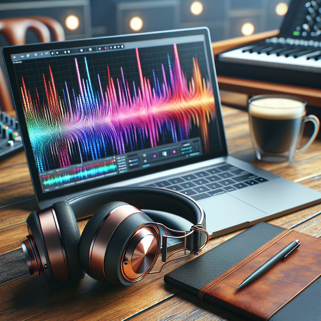 rodes-affordable-headphones-for-creators-comfort-meets-accuracy