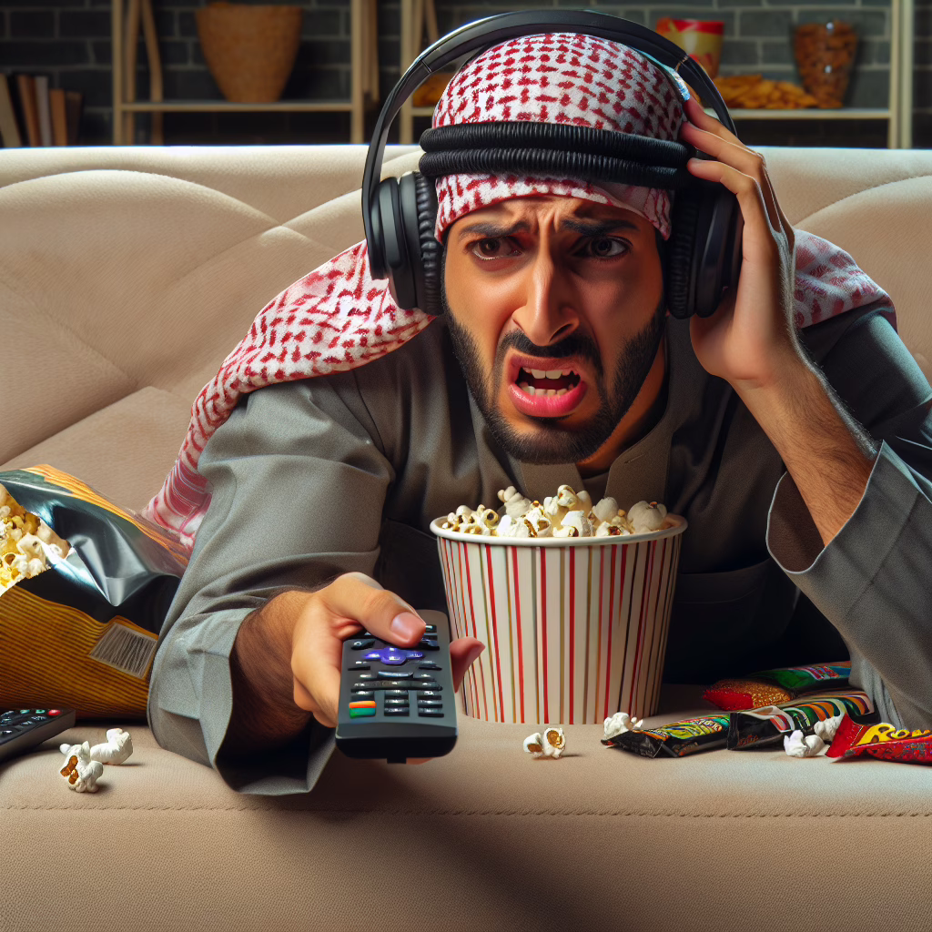 roku-users-report-streaming-woes-update-or-downgrade