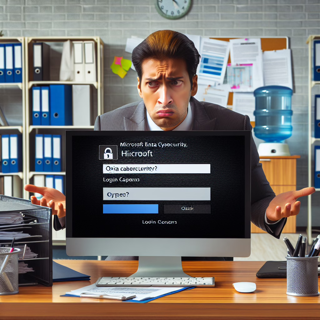 russia-linked-hackers-target-small-businesses-with-fake-microsoft-entra