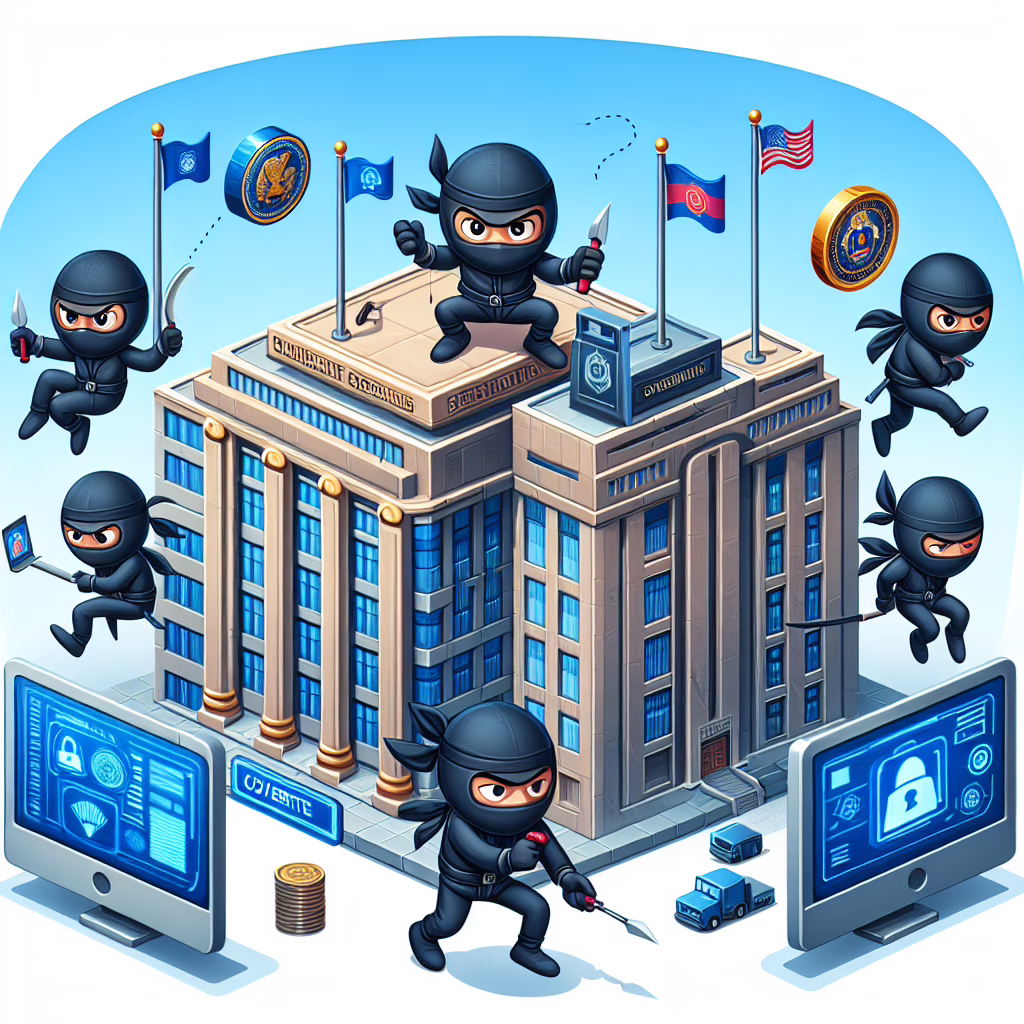 russian-hacking-campaign-what-you-need-to-know-in-2025