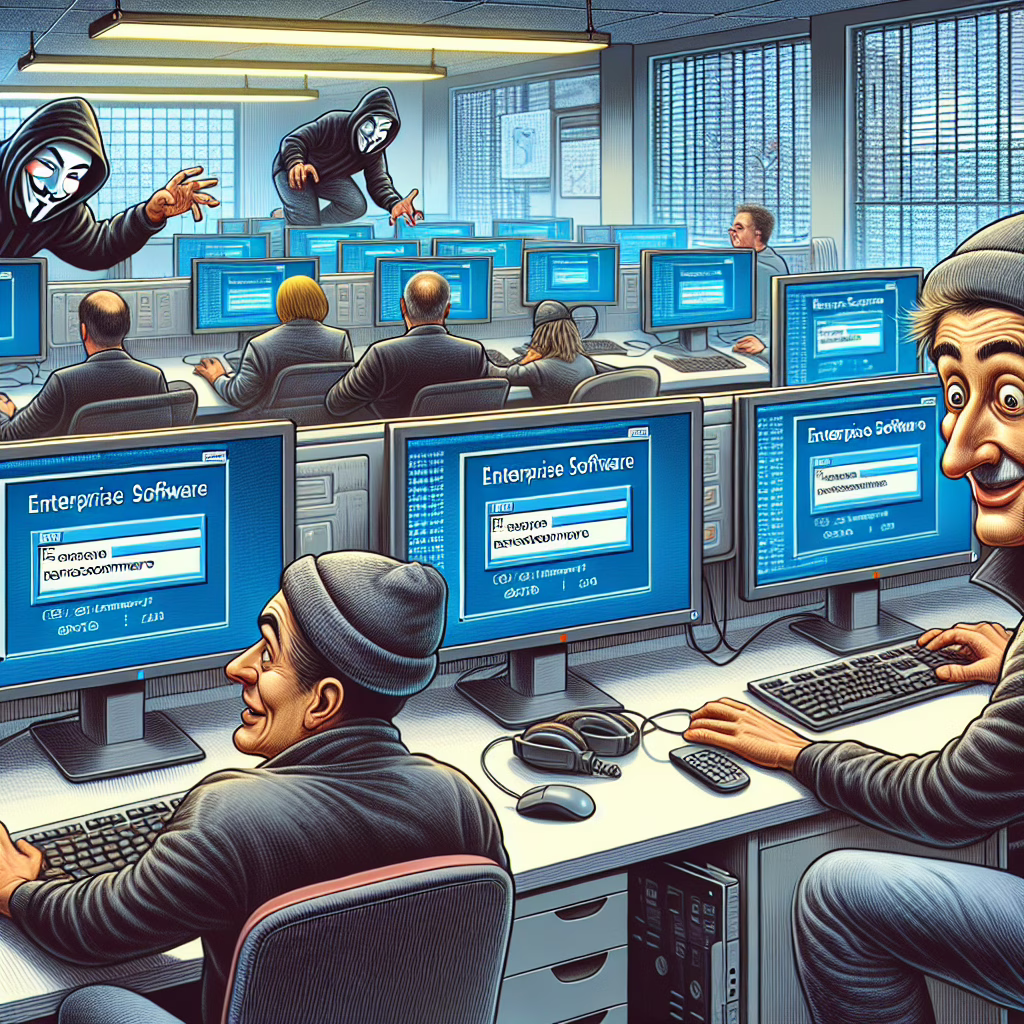 sap-netweaver-woes-ransomware-gangs-join-the-fun