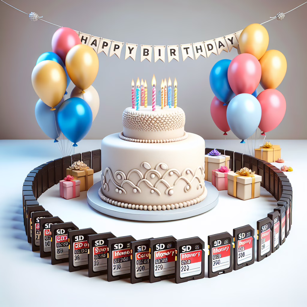 sd-cards-at-25-a-million-times-more-storage-and-speed