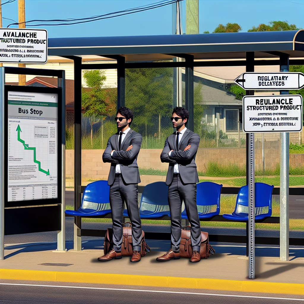 sec-delays-avalanche-etf-and-crypto-regulations-whats-next