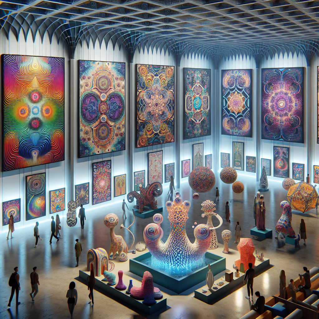 secs-hester-peirce-on-nfts-are-they-securities-or-just-fun