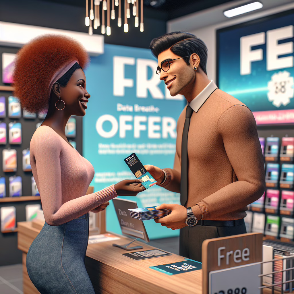 sk-telecoms-free-sim-cards-a-cheeky-response-to-data-breach