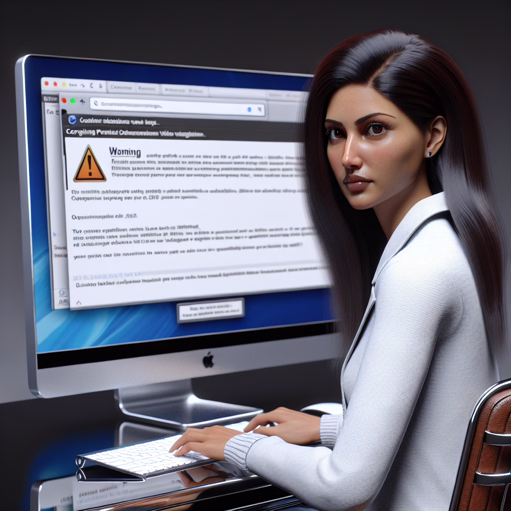 safari-security-bug-how-to-stay-safe-and-secure-online