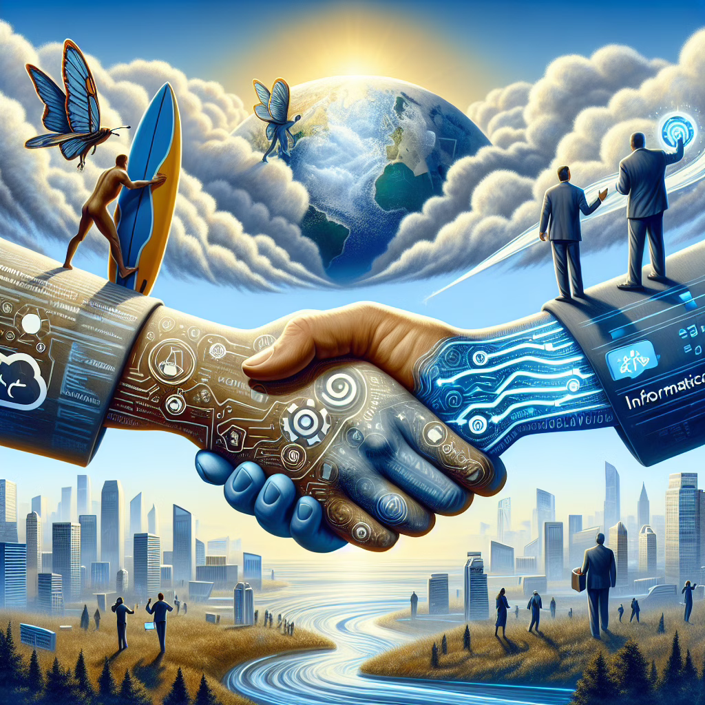 salesforce-and-informatica-a-8-billion-ai-match-made-in-heaven