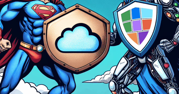 Salesforce’s Marc Benioff Takes on Microsoft and OpenAI