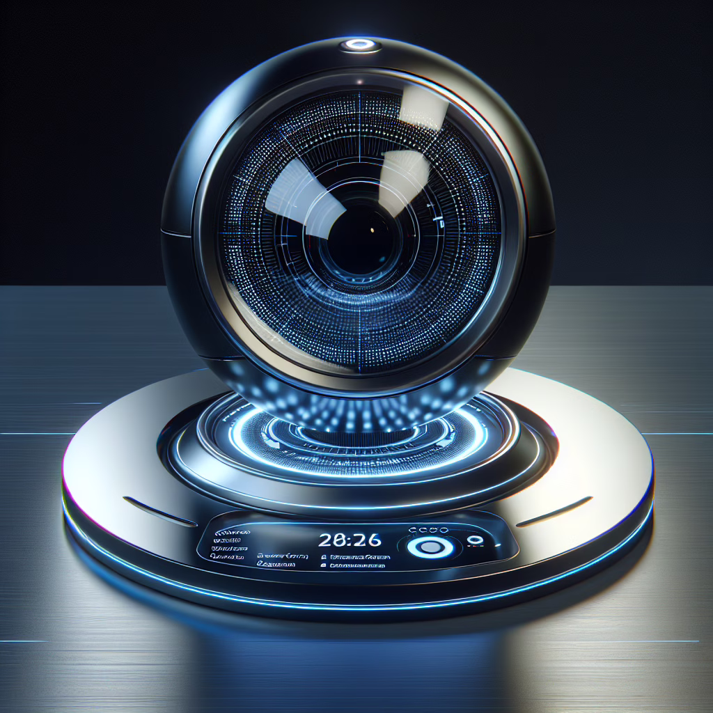sam-altmans-orb-a-glimpse-into-eyeball-scanning-in-2025