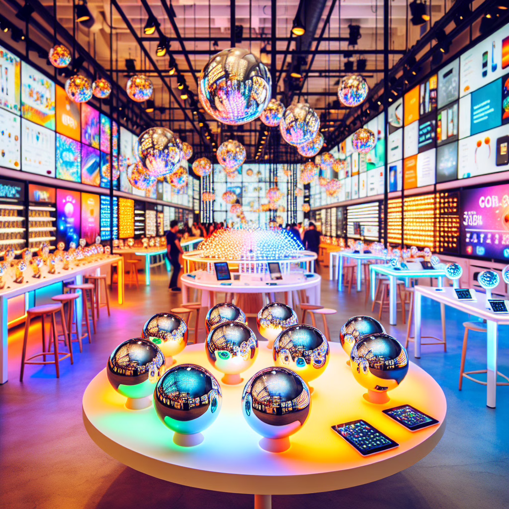 sam-altmans-orb-store-tech-meets-fun-in-san-francisco