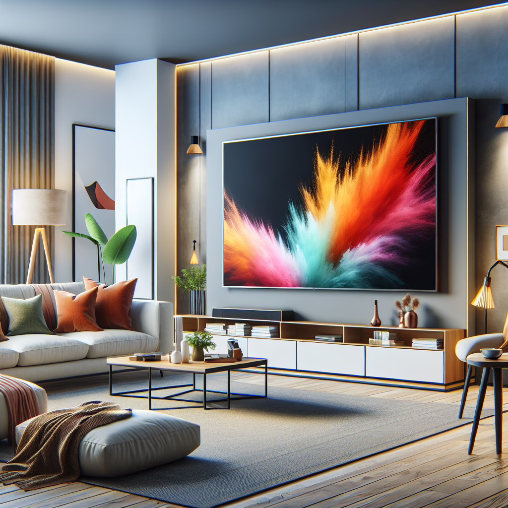 samsung-frame-tv-why-the-frame-pro-is-a-big-upgrade