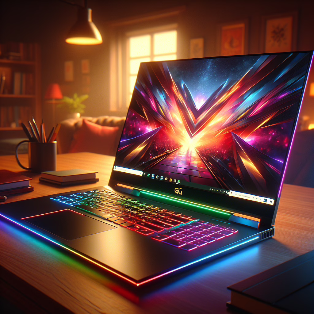 samsung-g81sf-review-a-glimpse-into-gaming-brilliance