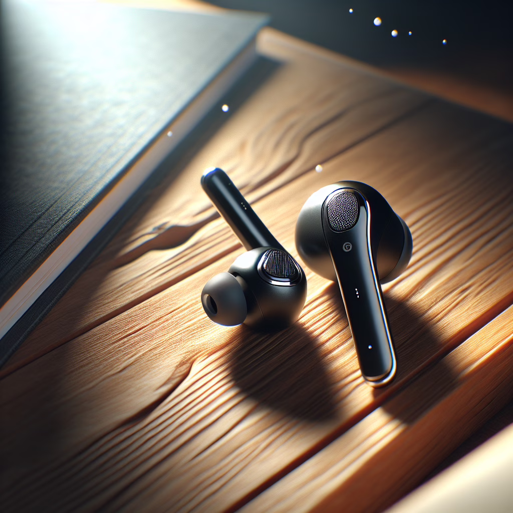 samsung-galaxy-earbuds-affordable-sound-with-a-battery-boost