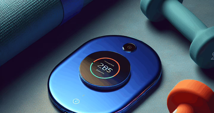 Samsung Galaxy Ring: Limited Edition Color, Available Only at One Store