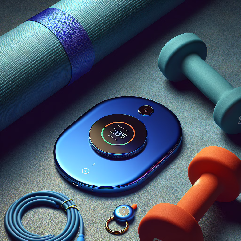 samsung-galaxy-ring-limited-edition-color-available-only-at-one-store