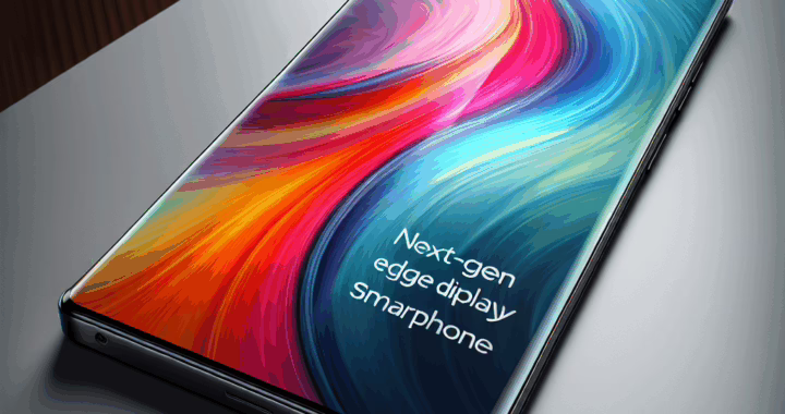 Samsung Galaxy S25 Edge: 5 Must-Know Facts About This Slim Marvel