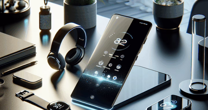 Samsung Galaxy S25 Edge: Exciting Features Unveiled at Launch