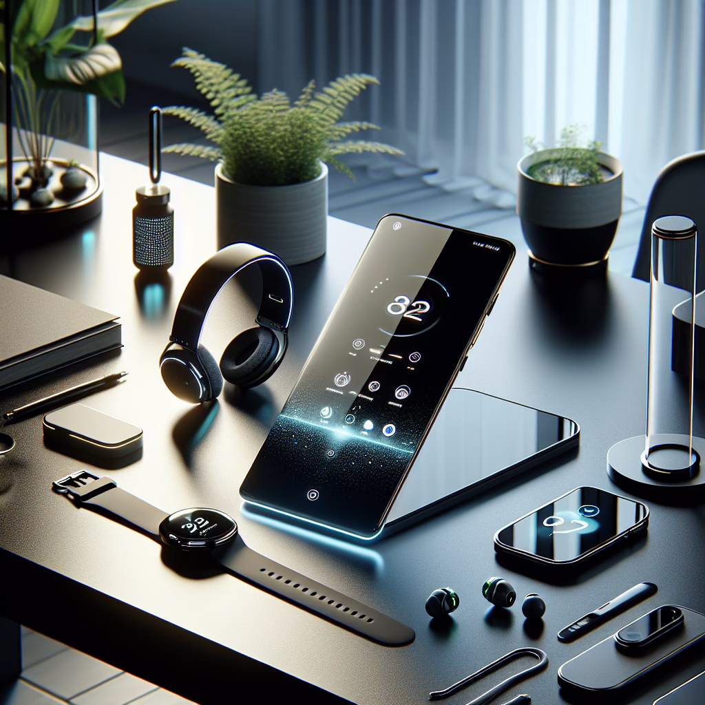 samsung-galaxy-s25-edge-exciting-features-unveiled-at-launch