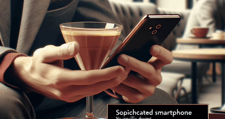 Samsung Galaxy S25 Edge: Join the Galaxy Club for Fun Payments