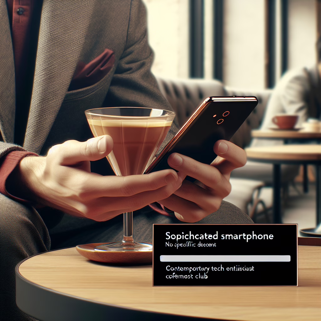 samsung-galaxy-s25-edge-join-the-galaxy-club-for-fun-payments