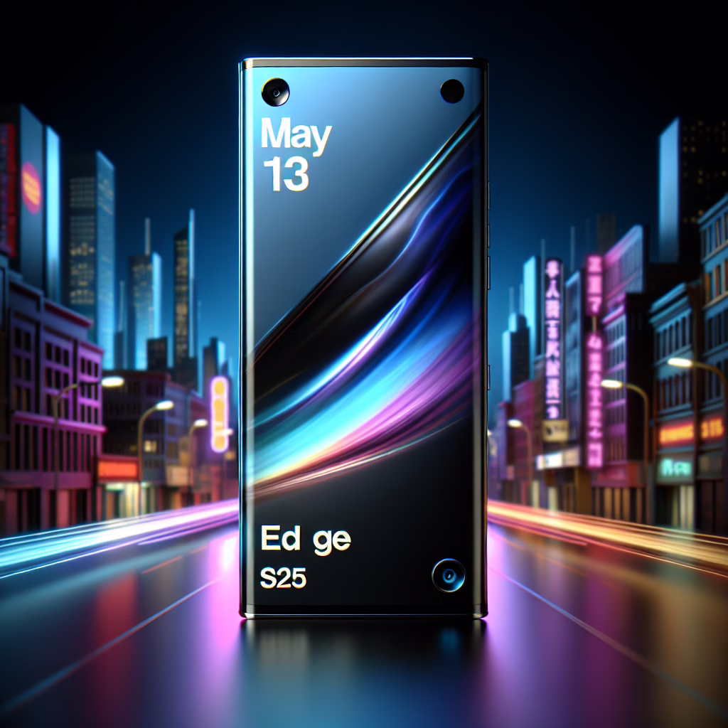 samsung-galaxy-s25-edge-launch-what-to-expect-on-may-13