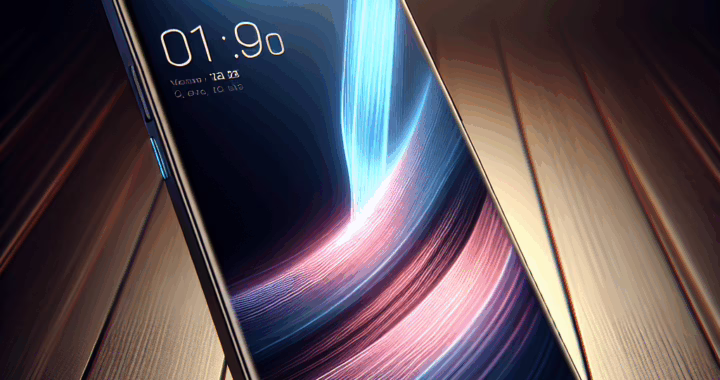 Samsung Galaxy S25 Edge Leak: Design and Price Insights