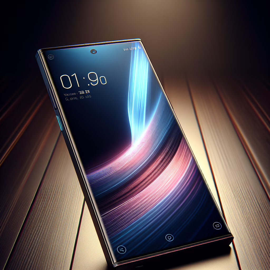 samsung-galaxy-s25-edge-leak-design-and-price-insights