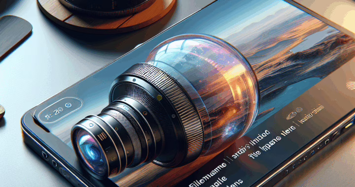 Samsung Galaxy S25 Edge: No Telephoto Lens, No Problem!