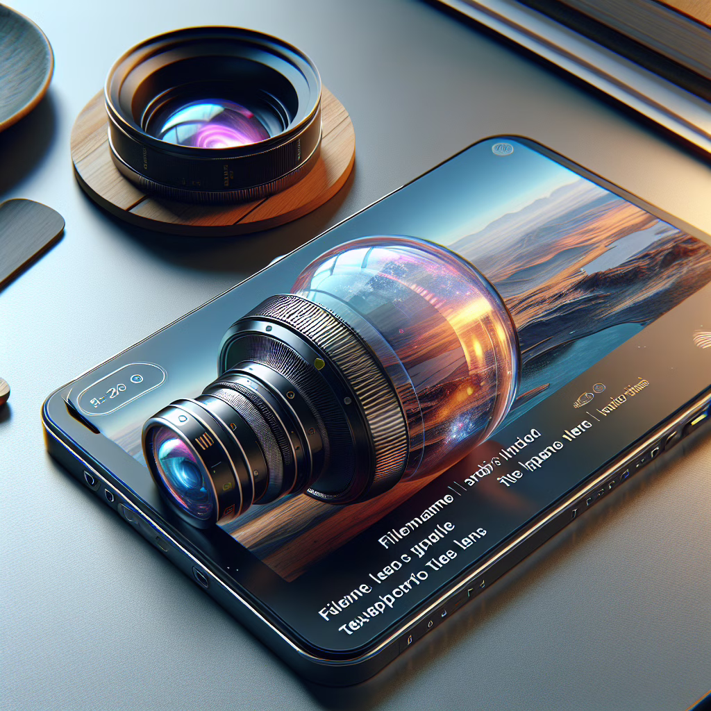 samsung-galaxy-s25-edge-no-telephoto-lens-no-problem